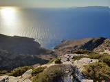 Καιρός 362025, Ανεβαίνει,kairos 362025, anevainei