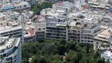 Υπό, Μητσοτάκη,ypo, mitsotaki