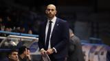 Καμπούρης, Νιώθω, … 4-5, -out,kabouris, niotho, … 4-5, -out