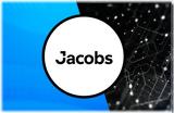 Διαστημικό -μαμούθ 4, Jacobs Technology, Υπουργείο Άμυνας, ΗΠΑ,diastimiko -mamouth 4, Jacobs Technology, ypourgeio amynas, ipa