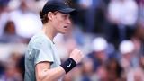 Roland Garros, Σίνερ,Roland Garros, siner