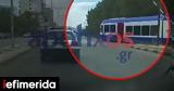 Πάτρα, Τρένο, -Τι, ΟΣΕ [βίντεο],patra, treno, -ti, ose [vinteo]