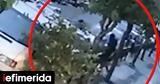 Περίμενα, Σοκάρει, Άγιο Παντελεήμονα,perimena, sokarei, agio panteleimona