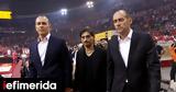 Αποφασισμένη, -Ξεκάθαρο, ΠΑΟ-Ολυμπιακό,apofasismeni, -xekatharo, pao-olybiako