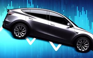 Πάλι, Tesla, Μάιο, pali, Tesla, maio