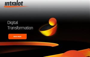 Βαριές, ΕΛΤΕ, IDEAL Holdings, Intralot, varies, elte, IDEAL Holdings, Intralot