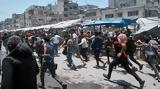 Γάζα, ΟΗΕ Γκουτέρες,gaza, oie gkouteres