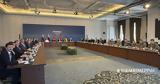 Ουκρανικό, Ακαρπες, Περλ Χάρμπορ,oukraniko, akarpes, perl charbor