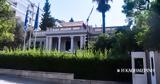 Θεωρείο, Πρωινός,theoreio, proinos