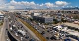 Νέος ΚΟΚ, 8 000, 2ετή,neos kok, 8 000, 2eti