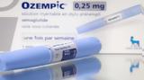 Πρέπει, Ozempic,prepei, Ozempic