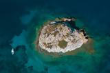 Καιρός, Τρίτη, ΕΜΥ,kairos, triti, emy