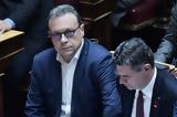 ΣΥΡΙΖΑ – Προανακριτική,syriza – proanakritiki