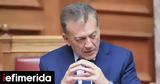 Βρούτσης, Αγγελόπουλους-Γιαννακόπουλο, Ελάτε, -Αλλιώς,vroutsis, angelopoulous-giannakopoulo, elate, -allios