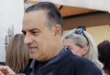 Κρατερός Κατσούλης, Αυτός,krateros katsoulis, aftos