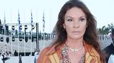 Βάνα Μπάρμπα, Πιστεύω, Video,vana barba, pistevo, Video