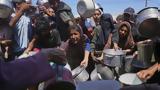 Γάζα, Τουλάχιστον 20 Παλαιστίνιοι, ΟΗΕ,gaza, toulachiston 20 palaistinioi, oie