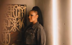MC Yinka Los Tre Idra Kayne, Όλα, Πειραιώς 260, MC Yinka Los Tre Idra Kayne, ola, peiraios 260