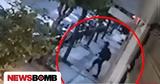 Άγιος Παντελεήμονας, Μην, – Σοκάρει,agios panteleimonas, min, – sokarei