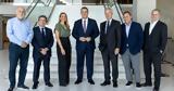 ΣΕΤΕ, Επίτροπο Τζιτζικώστα,sete, epitropo tzitzikosta