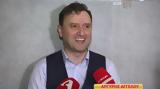 Αργύρης Αγγέλου, Παρά Πέντε, Ότι, Γιώργος Καπουτζίδης,argyris angelou, para pente, oti, giorgos kapoutzidis