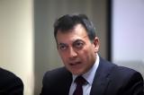 Βρούτσης, Αγγελόπουλους, Γιαννακόπουλο,vroutsis, angelopoulous, giannakopoulo