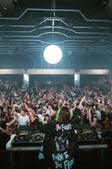 Phaex Festival,