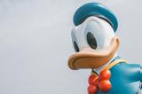 Ατύχημα, Ζητά, 43 000, Disney,atychima, zita, 43 000, Disney