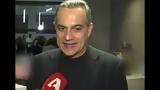 Κρατερός Κατσούλης, Αυτός, Video,krateros katsoulis, aftos, Video