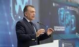 Βρούτσης, Αγγελόπουλοι, Γιαννακόπουλος,vroutsis, angelopouloi, giannakopoulos