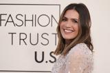 Mandy Moore,