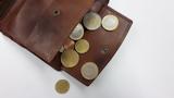 80χρονη,80chroni