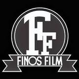 Finos Film, Παγκόσμια Ημέρα Επανάληψης,Finos Film, pagkosmia imera epanalipsis