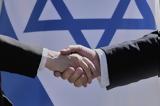 Ισραήλ, Ανησυχία, ΗΠΑ – Φιλοϊσραηλινοί,israil, anisychia, ipa – filoisrailinoi