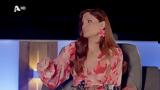 Μαίρη Συνατσάκη, Μετά, Video,mairi synatsaki, meta, Video