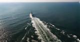 Πύραυλοι SCALP Naval, FDI,pyravloi SCALP Naval, FDI