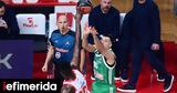 Παναθηναϊκός AKTOR-Ολυμπιακός, Παίρνει,panathinaikos AKTOR-olybiakos, pairnei