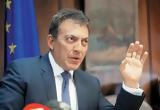 Βρούτσης, Τέλος, Αγγελόπουλοι-Γιαννακόπουλος,vroutsis, telos, angelopouloi-giannakopoulos