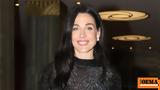 Ιωάννα Τριανταφυλλίδου,ioanna triantafyllidou