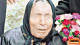 Baba Vanga,2030