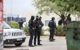 Μεγάλη, FBI, Ελλάδα – Έρευνες, Θεσσαλονίκη,megali, FBI, ellada – erevnes, thessaloniki