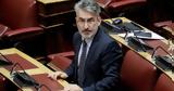 Μητσοτάκης, Προανακριτική,mitsotakis, proanakritiki