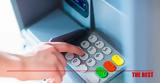 Αυξημένες, ΑΤΜ,afximenes, atm