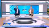 Ώρα Ελλάδος 03062025,ora ellados 03062025