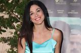 Ιωάννα Τριανταφυλλίδου,ioanna triantafyllidou
