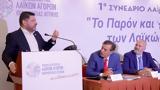 Νίκος Χαρδαλιάς,nikos chardalias