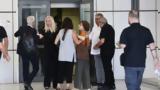 Δίκη, Μάτι, Αθώοι Δούρου Ψινάκης Μπουρνούς, Καπάκης - Αποδοκιμασίες,diki, mati, athooi dourou psinakis bournous, kapakis - apodokimasies