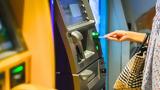 Αύξηση, ΑΤΜ,afxisi, atm