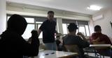Πανελλήνιες 2025, Μαθηματικά, ΕΠΑΛ,panellinies 2025, mathimatika, epal