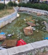 Πάτρα, Μαρούδα,patra, marouda